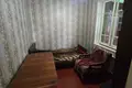 Uy 2 xonalar 32 m² Toshkentda