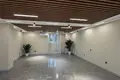 Коммерческое помещение 85 м² Ташкент, Узбекистан