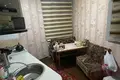 Квартира 3 комнаты 81 м² Ташкент, Узбекистан