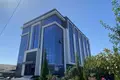 Tijorat 2 150 m² Toshkentda, Oʻzbekiston