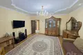 Квартира 3 комнаты 74 м² Ташкент, Узбекистан