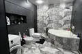 Квартира 6 комнат 150 м² Ташкент, Узбекистан