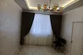 Квартира 2 комнаты 60 м² в Ташкенте, Узбекистан