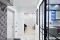 Kvartira 2 xonalar 56 m² Toshkentda