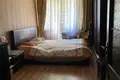 Квартира 3 комнаты 68 м² Ташкент, Узбекистан
