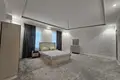 Коммерческое помещение 400 м² Ташкент, Узбекистан
