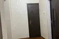 Аренда квартира 3-комнатная Мирабадский район. ID 30074