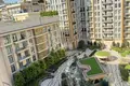 Квартира 3 комнаты 80 м² в Ташкенте, Узбекистан