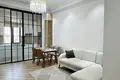 Kvartira 3 xonalar 95 m² Toshkentda, Oʻzbekiston