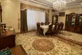Дом 7 комнат 500 м² Ташкент, Узбекистан