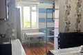 Квартира 5 комнат 110 м² Ташкент, Узбекистан