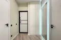 Квартира 2 комнаты 46 м² в Ташкенте, Узбекистан