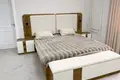 Дом 7 комнат 750 м² Ташкент, Узбекистан