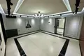 Tijorat 75 m² Toshkentda, Oʻzbekiston