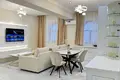 Многоуровневые квартиры 3 комнаты 80 м² Ташкент, Узбекистан