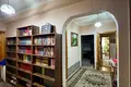 Квартира 3 комнаты 75 м² Ташкент, Узбекистан