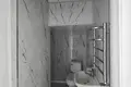 Квартира 3 комнаты 80 м² Ташкент, Узбекистан