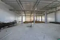 Коммерческое помещение 1 100 м² в Ташкенте, Узбекистан
