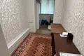 Kvartira 3 xonalar 70 m² Toshkentda