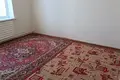 Квартира 4 комнаты 48 м² Ходжейли, Узбекистан