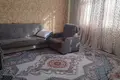 Квартира 1 комната 40 м² в Ташкенте, Узбекистан