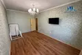 Kvartira 116 m² Toshkentda