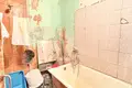 Квартира 2 комнаты 50 м² Ташкент, Узбекистан
