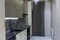 Квартира 1 комната 80 м² Канимехский район, Узбекистан