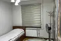 Kvartira 3 xonalar 85 m² Toshkentda, O‘zbekiston