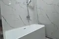 Kvartira 3 xonalar 79 m² Toshkentda