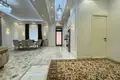 Квартира 2 комнаты 70 м² в Ташкенте, Узбекистан