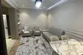 Квартира 3 комнаты 50 м² в Ташкенте, Узбекистан
