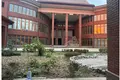 Дом 8 комнат 800 м² Ташкент, Узбекистан