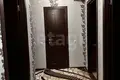 Kvartira 54 m² Toshkentda