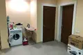 Аренда дом 6-комнатный Юнусабадский район. ID V00169