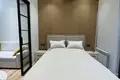 Аренда квартира 1-комнатная Юнусабадский район. ID 30037