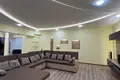  Сдается в первые квартира в новостройке Жк Габус Метро Ойбек 