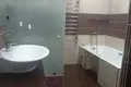 Срочная аренда 3 комнаты 