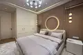 Квартира 2 комнаты 73 м² Ташкент, Узбекистан