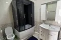 Квартира 3 комнаты 90 м² в Ташкенте, Узбекистан