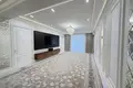 Квартира 7 комнат 300 м² Ташкент, Узбекистан