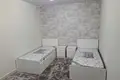 Kvartira 6 xonalar 180 m² Toshkentda, O‘zbekiston