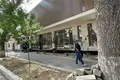 Продажа офис на Ракат боши (Педогогическая) Ориентир ресторан Jumanji
