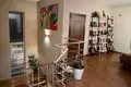 Дом 8 комнат 480 м² Ташкент, Узбекистан