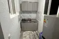 Квартира 2 комнаты 50 м² Ташкент, Узбекистан
