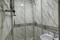 Квартира 3 комнаты 68 м² Ташкент, Узбекистан