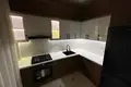 Kvartira 19 m² Toshkentda