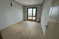 Kvartira 3 xonalar 82 m² Toshkentda