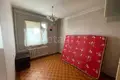 Kvartira 57 m² Toshkentda