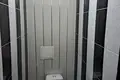 Квартира 3 комнаты 78 м² Ташкент, Узбекистан